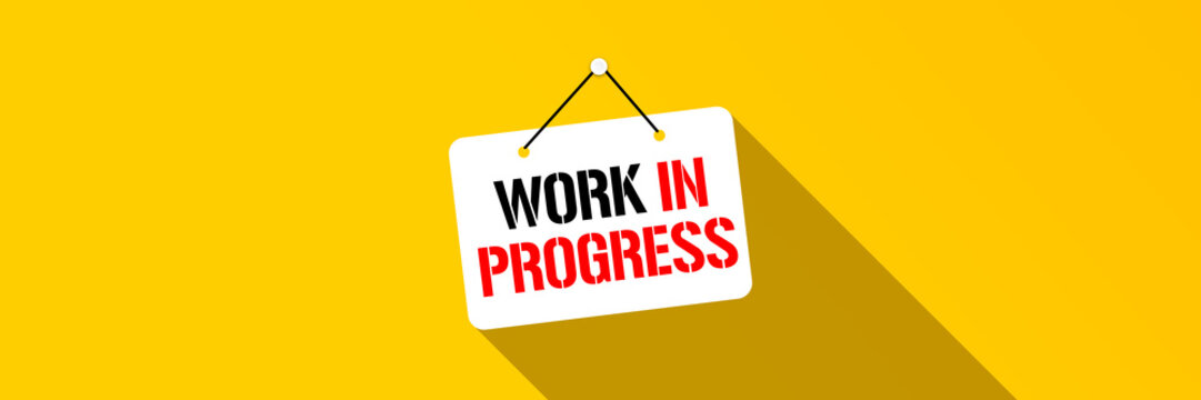 Work%20in%20progress Work%20in%20progress